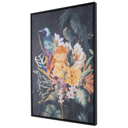 Картина 90х60см Tomas Stern 87043