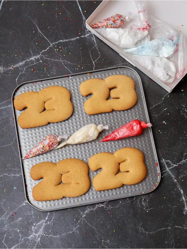 Набор для росписи 