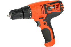 Дрель-шуруповерт PATRIOT FS 301 The One 120301403