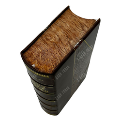 Куглер Ф. Руководство к истории живописи со времен Константина великого, 1872.