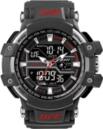 Мужские наручные часы Timex TW5M51900