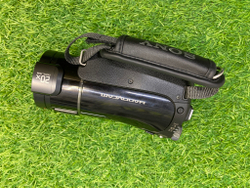 Sony HDR-CX7EK Покупка/Продажа