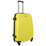 Чемодан 418-3