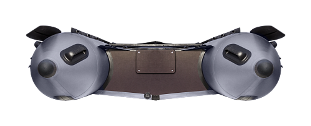 APACHE 3300 СК графит