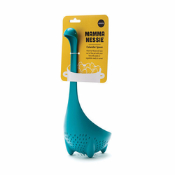 Шумовка mamma nessie