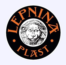 Фасадный декор Lepninaplast