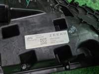 ДХО правый Zeekr 001 (2021-н.в.) LED