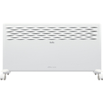 Конвектор электрический BALLU Ettore BEC/ETER-2000