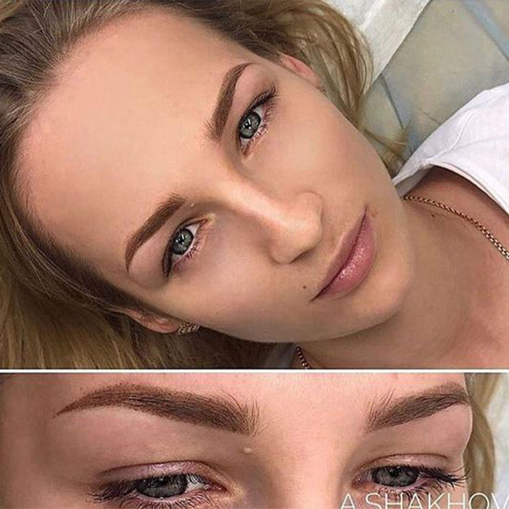 Пигмент AS Pigment Базовый (Base), 12мл.