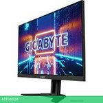 Игровой монитор Gigabyte M28U