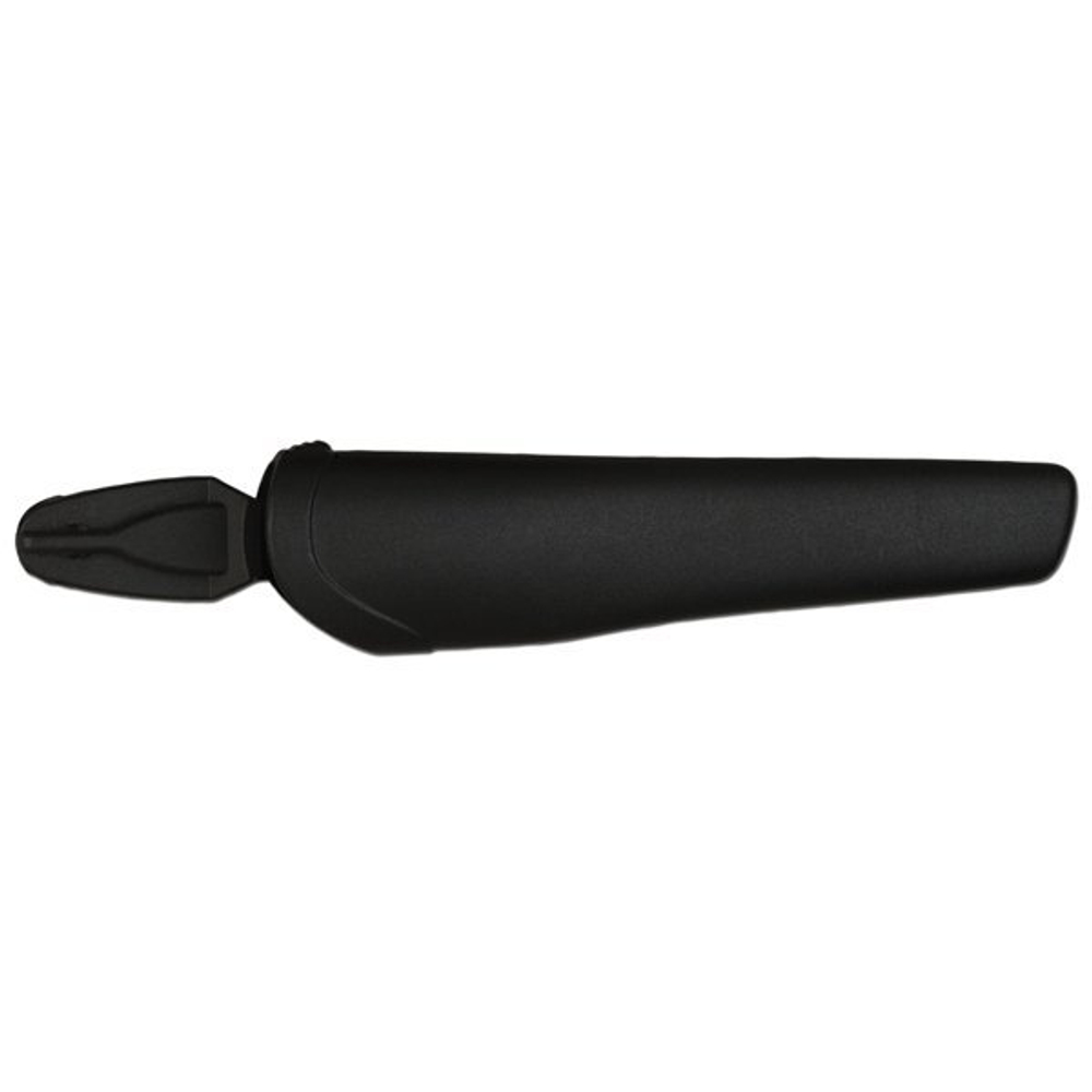 Нож нерж./ст. MORAkniv Allround 746 11482