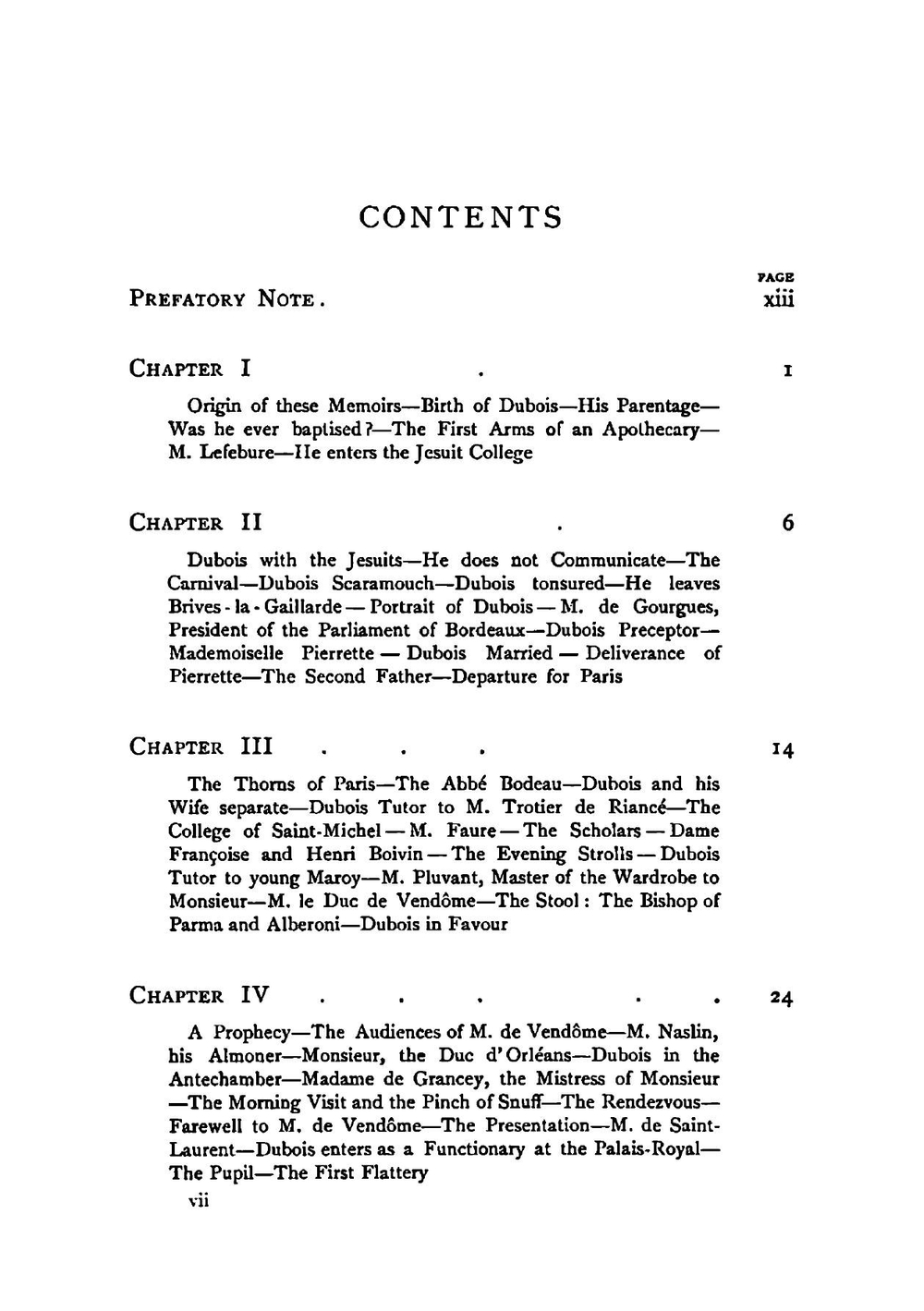 Principles Of National Economy | Thomas Nixon Carver