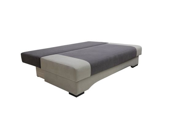 Диван АЛЕКС