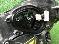 Фара правая BMW X5 G05 X6 G06 (2018-2023) Laser