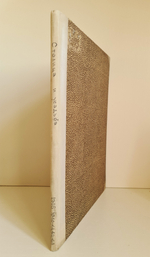 "Столица и усадьба. № 60-61, 62-63". Журнал красивой жизни". Товарищество Р. Голике и А. Вильборг, 1913-1917 г.