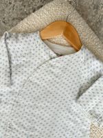 Комбинезон слип Bonpoint, 62