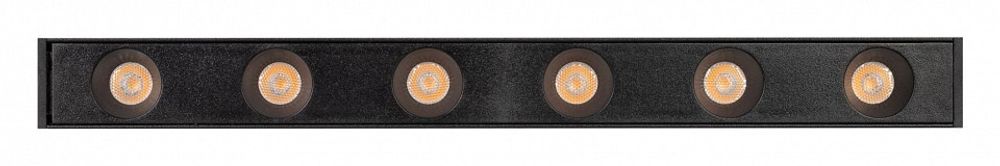 Встраиваемый светильник Arlight MAG-25 033669