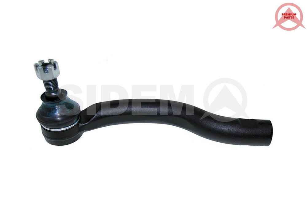 SIDEM - 45044-SIE - Tie Rod End