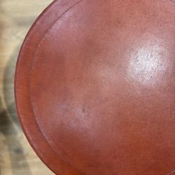 Комплект из 2-х журнальных столиков