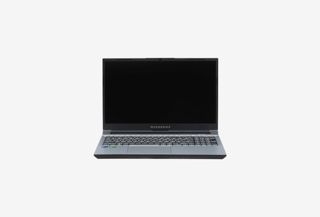 JJ00GA00FRU_02251121011507