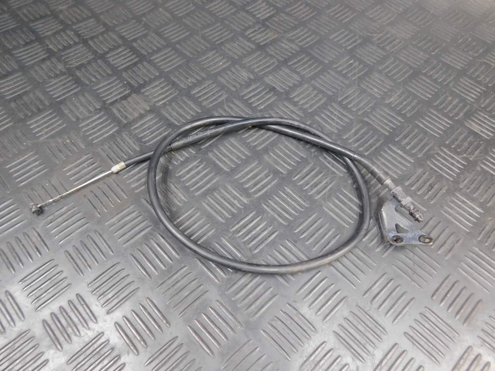 Трос сцепления Yamaha TDM850 RN03J 2001