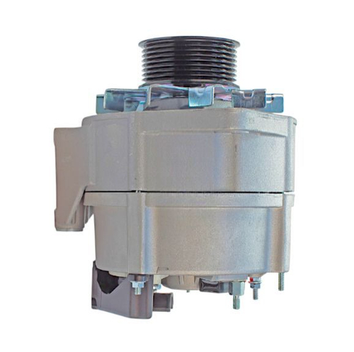 Генератор ALB1552