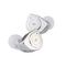 SIMGOT EW200 DSP Silver