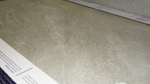 Abremo grey PG 01 600х1200 (стандарт)