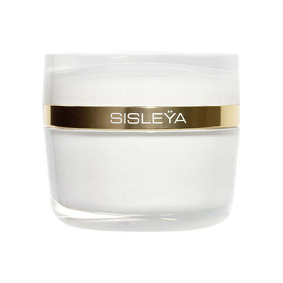 Sisley Sisleya Integral Anti-Age Cream Extra Rich 50 ml