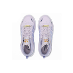 Кроссовки Adidas Originals, H00217