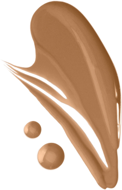 Smashbox Halo Healthy Glow All-in-One Tinted Moisturizer SPF 25 - тонизирующий увлажняющий крем с осветляющим эффектом SPF 25, 40 ml