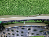 Бампер передний Porsche 911 8 992 (2018-н.в.)