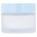 Tocobo, крем с керамидами, 50 мл (1,69 жидк. унции)