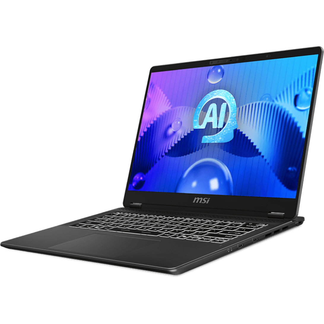 9S7-14N111-060_03251223120256