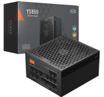 Блок питания ATX PCCooler P5-YS850-G1F