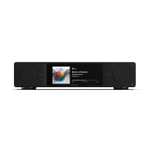 Интегральный усилитель Arcam RADIA SA35