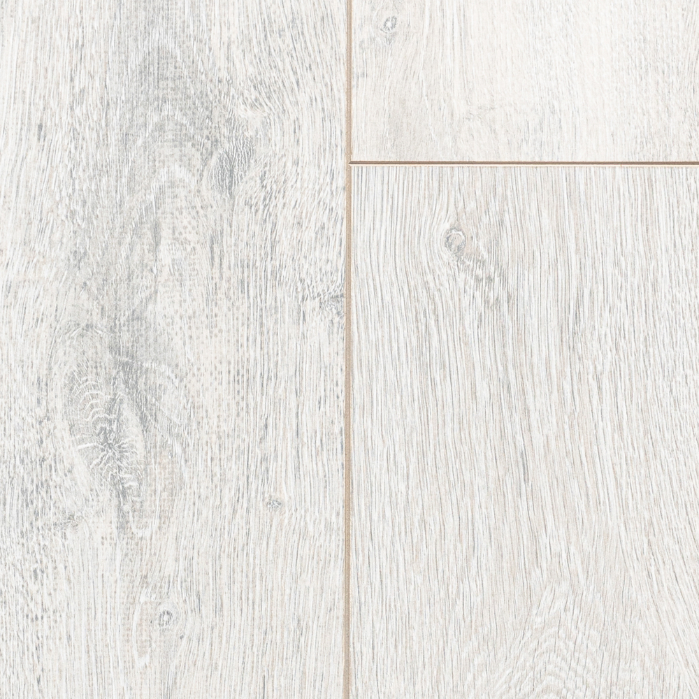 Ламинат Joss Beaumont Opus 10 мм МОПАССАН 2.21 м2