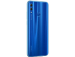 Смартфон Honor 10 Lite 32GB Sapphire Blue (HRY-LX1)