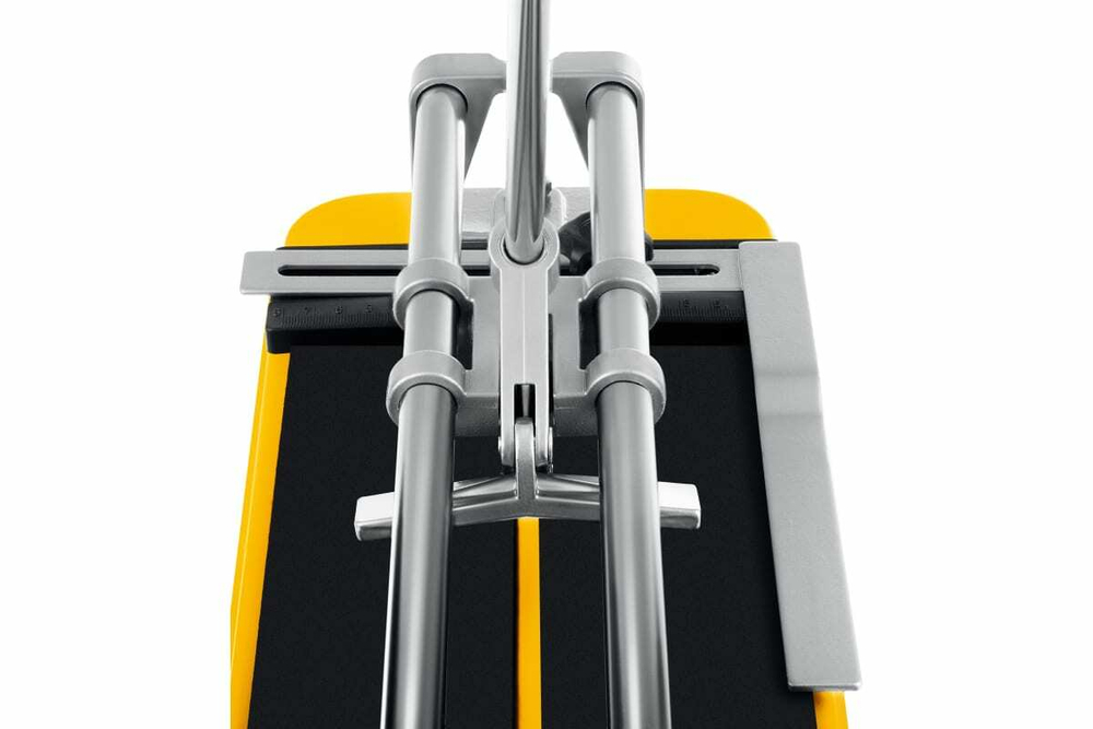 Плиткорез с усиленным основанием STAYER Standard 600 мм 3303-60