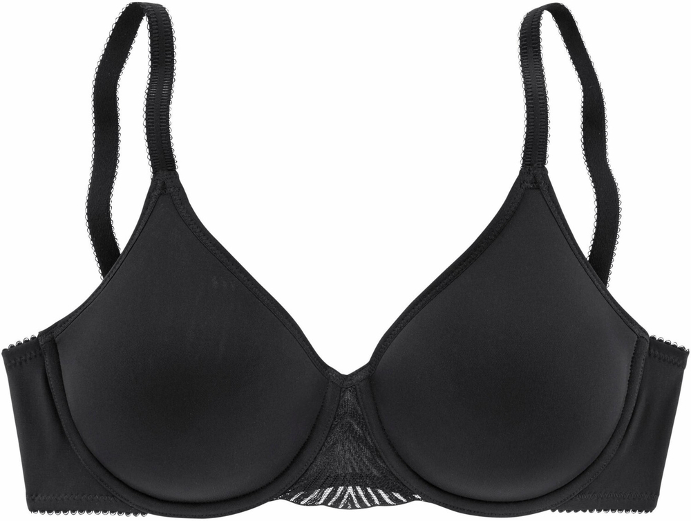 Бюстгальтер минимайзер спейсер Triumph My Perfect Shaper Wp