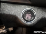Kia  Stonic 1.4 (05.2020)