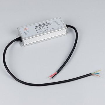 Блок питания ARPV-LG48150-PFC-A (48V, 3.15A, 150W) 030034 Arlight