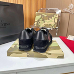 Кроссовки Valentino