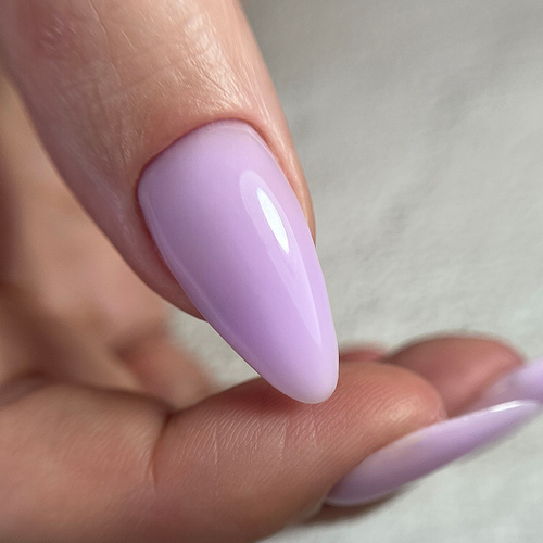 BSG Confiture Жёсткий гель №70, 13 гр