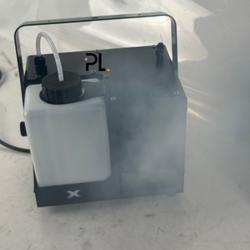 Генератор тумана Haze 500w