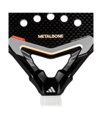 Adidas Metalbone 3.4 Ale Galán 2025 ракетка падел