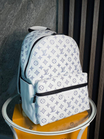 Рюкзак Louis Vuitton