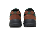 Кроссовки New Balance Nb 580