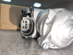 Актуатор тypбины VAG GEN 3 1-2Т-1.4T