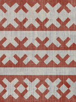 Деревянный штамп 362